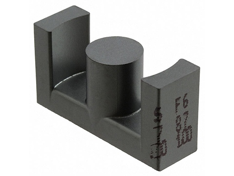 B66359S2000X000, Ферритовые фильтры , EPCOS