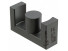 B66359S2000X000, Ферритовые фильтры , EPCOS B66359S2000X000, Ферритовые фильтры , EPCOS