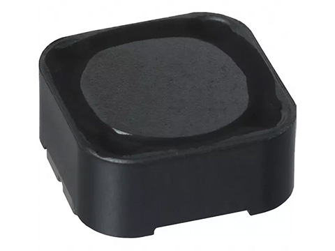 33мкГн ±20% 2100mA (12x12x6) ЧИП катушка индуктивности ,CDRH125NP-330MC, CDRH125 ,SUMIDA 33мкГн ±20% 2100mA (12x12x6) ЧИП катушка индуктивности ,CDRH125NP-330MC, CDRH125 ,SUMIDA