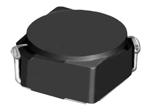 6,2мкГн ±30% 1800mA (6,3x6,2x3) ЧИП катушка индуктивности *CDRH5D28NP-6R2NC *SUMIDA