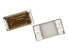 0,0022мкГн ±0,1nH% 220mA (0402) ЧИП катушка индуктивности ,LQP15MN2N2B02D, LQP15, MUR