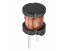 82мкГн ±10% 1000mA (8,3x9,5) катушка индуктивности радиал. в. , RCH895NP-820K, SUMIDA