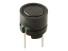 47мкГн ±15% 660mA () катушка индуктивности радиал. в. , RCR664DNP-470L, RCR-664D, SUMIDA