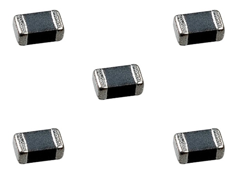 BLM18BB121SN1D, Фильтры сигнальные, MUR