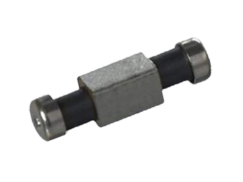 NFE61PT472C1H9L, Фильтры сигнальные, MUR