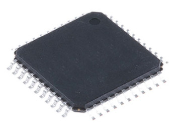 TDA7310, PQFP44, Усилитель мощности звуковой частоты, ST TDA7310, PQFP44, Усилитель мощности звуковой частоты, ST