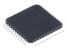 TDA7310, PQFP44, Усилитель мощности звуковой частоты, ST TDA7310, PQFP44, Усилитель мощности звуковой частоты, ST