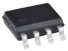 STMPS2151MTR, SO8, Коммутатор аналоговых сигналов, ST