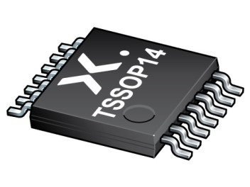 74HC240PW.112, TSSOP-14, ИС Логическая, Буфер/драйвер 8-разрядный 3-состояния, NEX-NXP 74HC240PW.112, TSSOP-14, ИС Логическая, Буфер/драйвер 8-разрядный 3-состояния, NEX-NXP