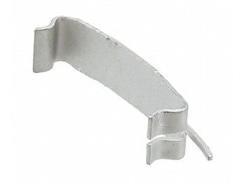 B65814B2203X000, Аксессуар моточного изделия, EPCOS
