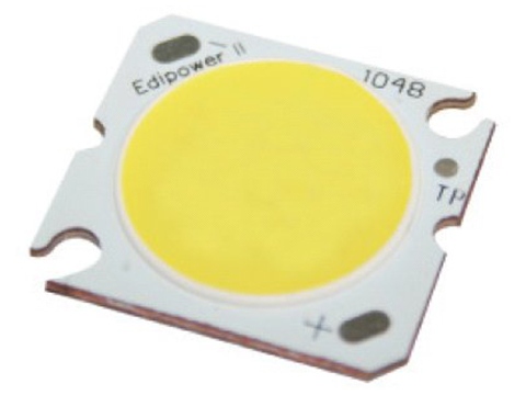 2PHR24NW11P03001, LED мощный осветительный, EDISON