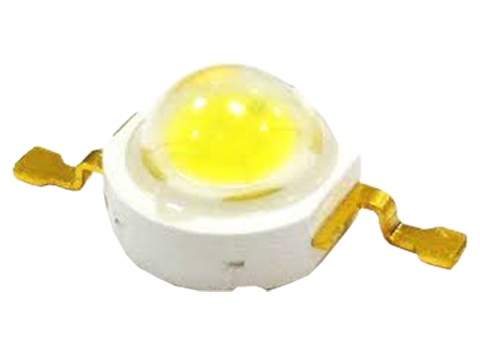 EDEH-1LS5-FR, LED мощный осветительный, EDISON