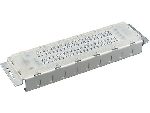 HZD300-30W, LED модуль, HM SMART