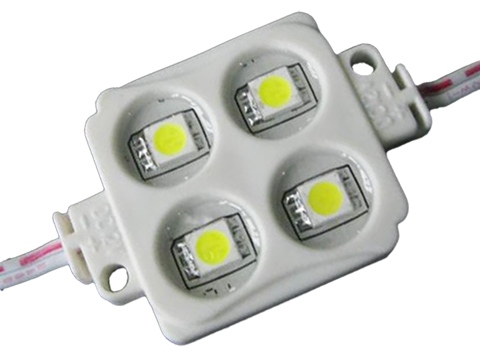 IMG-M4W-3SF, LED модуль, IMIGY