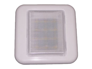 Конструктор ТИС-1-700, TIS1, Бытовая LED лампа, SVETALED