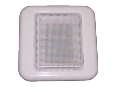 Конструктор ТИС-1-700, TIS1, Бытовая LED лампа, SVETALED