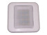 Конструктор ТИС-1-700, TIS1, Бытовая LED лампа, SVETALED