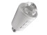 Светомузыкальная лампа LED Light-03, Бытовая LED лампа, MUE