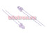 FYL-3014PGC1A, Светодиод маломощный, FORYARD