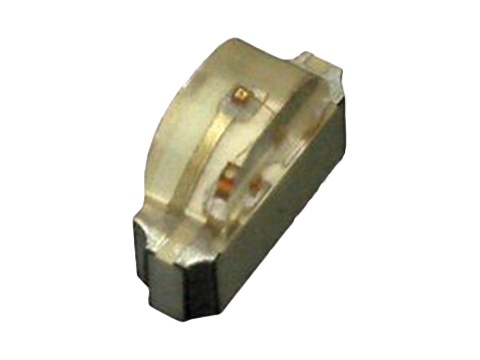 KPBA-3010SURKCGKC, Светодиод маломощный, KGB KPBA-3010SURKCGKC, Светодиод маломощный, KGB