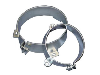 CNN38M12, CNN38M12, Крепеж, HIT-AIC CNN38M12, CNN38M12, Крепеж, HIT-AIC