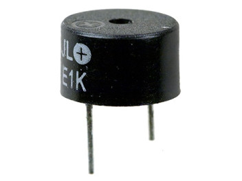 HCM0903AX, Частотный резонатор, JLW