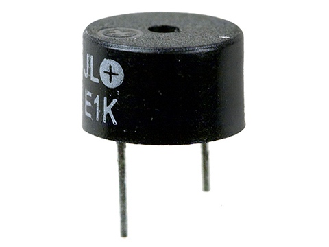 HCM0903AX, Частотный резонатор, JLW HCM0903AX, Частотный резонатор, JLW