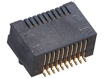 81BBH-204-120L, Реле электромеханическое, ZK-TEK