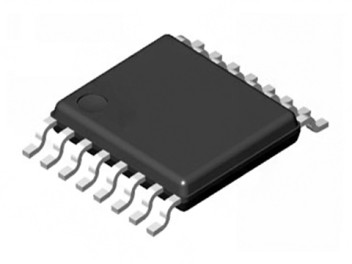 FT230XS-R, SSOP16, ИС, интерфейс USB USB to Basic Serial UART IC SSOP-16, FTDI