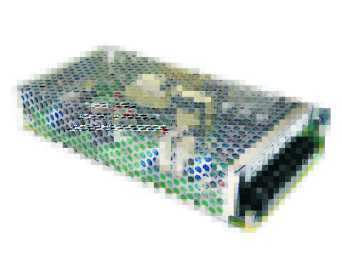 SD-100B-12, CASE SD-100, DC-DC модульный преобразователь, MW SD-100B-12, CASE SD-100, DC-DC модульный преобразователь, MW