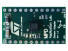 STEVAL-MKI017V1, Оценочная плата для ИМС датчика, ST