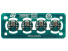 STEVAL-MKI129V3, Оценочная плата для ИМС датчика, ST STEVAL-MKI129V3, Оценочная плата для ИМС датчика, ST
