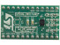 STEVAL-MKI176V1, Оценочная плата для ИМС датчика, ST