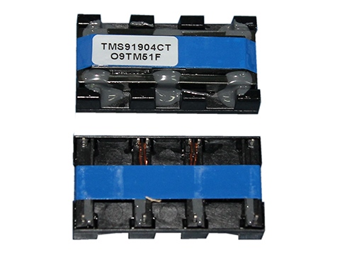 трансформатор силовой для инверторов *TMS91904CT* HHT