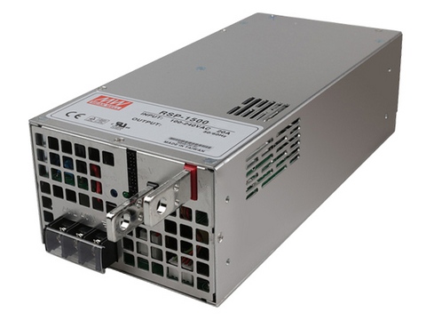 RSP-1500-24, CASE RSP-1500, Источник питания в кожухе, MW RSP-1500-24, CASE RSP-1500, Источник питания в кожухе, MW