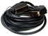 411-055, Scart- Scart 21pin, L=5.0м, LUXM