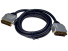 411-103, Scart- Scart 21pin, PROF 2.0м, LUXM