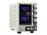 UTP3315TFL, лабораторный блок питания 0-30В/5A, Uni-Trend UTP3315TFL, лабораторный блок питания 0-30В/5A, Uni-Trend