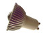 ECOSPOT GU10 A5-1x3W White, Св.диод.лампа 3W,цоколь GU10,(мощ.25W), ARL