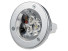 ECOSPOT MR16 A5-3x1W-S1 Warm, Св.диод.лампа 3W,6000-7000К''45''(35W), ARL