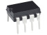 6N137, PDIP8, ONSemiconductor