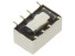 5-1462037-4, RELAY TELECOM DPDT 2A 3V, TE Connectivity 5-1462037-4, RELAY TELECOM DPDT 2A 3V, TE Connectivity