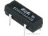 EDR2H1A24, 00 геркон. реле 24V/1А,100V, ECE