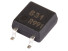 PRAB30S, (SOP4)(KAQY214S,CPC1025N)(16-17г.), ПРОТОН PRAB30S, (SOP4)(KAQY214S,CPC1025N)(16-17г.), ПРОТОН