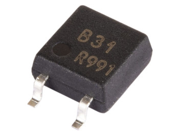 PRAB31S, (SOP4)(KAQY210S,CPC1035N)(15-17г.), ПРОТОН PRAB31S, (SOP4)(KAQY210S,CPC1035N)(15-17г.), ПРОТОН