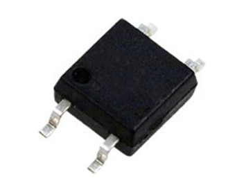 PRAG71S, (SOP4)(KAQY414S,CPC1135N,CPC1150N)(15-17г.), ПРОТОН PRAG71S, (SOP4)(KAQY414S,CPC1135N,CPC1150N)(15-17г.), ПРОТОН