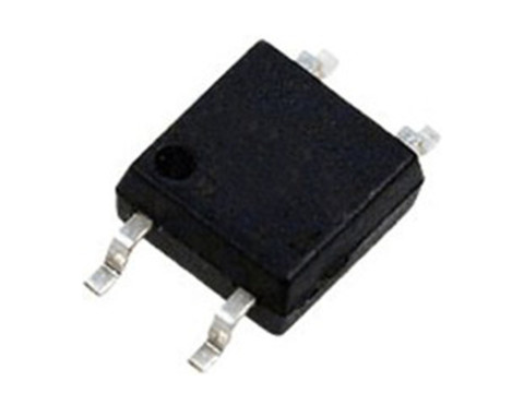 PRAG71S, (SOP4)(KAQY414S,CPC1135N,CPC1150N)(15-17г.), ПРОТОН PRAG71S, (SOP4)(KAQY414S,CPC1135N,CPC1150N)(15-17г.), ПРОТОН