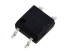 PRAG71S, (SOP4)(KAQY414S,CPC1135N,CPC1150N)(15-17г.), ПРОТОН PRAG71S, (SOP4)(KAQY414S,CPC1135N,CPC1150N)(15-17г.), ПРОТОН