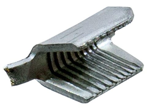 62306-2, Amplivar контакт, TE Connectivity