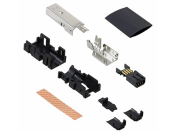 2040008-1, TE Connectivity